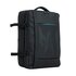 Acer Predator Robust Backpack 18