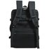 Acer Predator Robust Backpack 18