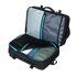 Acer Predator Robust Backpack 18