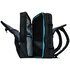 Acer Predator Robust Backpack 18