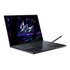 Acer PREDATOR TRITON 14 AI PT14-52T-985F Core Ultra 9 288V 14.5