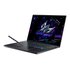 Acer PREDATOR TRITON 14 AI PT14-52T-985F Core Ultra 9 288V 14.5
