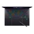 Acer PREDATOR TRITON 14 AI PT14-52T-985F Core Ultra 9 288V 14.5