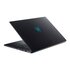 Acer PREDATOR TRITON 14 AI PT14-52T-985F Core Ultra 9 288V 14.5