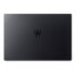 Acer PREDATOR TRITON 14 AI PT14-52T-985F Core Ultra 9 288V 14.5