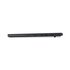 Acer PREDATOR TRITON 14 AI PT14-52T-985F Core Ultra 9 288V 14.5