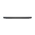 Acer PREDATOR TRITON 14 AI PT14-52T-985F Core Ultra 9 288V 14.5