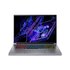 Acer Predator Triton Neo 16 PTN16-51-50FT Intel Core Ultra 5-125H RTX 4050 16" WUXGA IPS 165Hz Sparkly silver