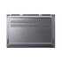 Acer Predator Triton Neo 16 PTN16-51-50FT Intel Core Ultra 5-125H RTX 4050 16