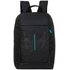 Acer PREDATOR URBAN BACKPACK 18 PBG510