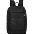 Acer PREDATOR URBAN BACKPACK 18 PBG510
