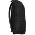 Acer PREDATOR URBAN BACKPACK 18 PBG510