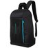 Acer PREDATOR URBAN BACKPACK 18 PBG510