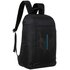 Acer PREDATOR URBAN BACKPACK 18 PBG510
