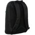 Acer PREDATOR URBAN BACKPACK 18 PBG510