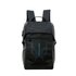 Acer Predator Utility Lite Backpack 16" 40,6 cm (16") Zaino Nero