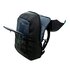 Acer Predator Utility Lite Backpack 16