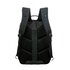 Acer Predator Utility Lite Backpack 16