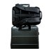 Acer Predator Utility Lite Backpack 16