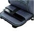 Acer Predator Utility Lite Backpack 16