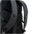 Acer Predator Utility Lite Backpack 16