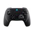 Acer Predator Wireless Gaming Controller PGR300 Nero Bluetooth/RF/USB Gamepad Analogico Android, PC, iOS