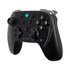 Acer Predator Wireless Gaming Controller PGR300 Nero Bluetooth/RF/USB Gamepad Analogico Android, PC, iOS