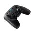 Acer Predator Wireless Gaming Controller PGR300 Nero Bluetooth/RF/USB Gamepad Analogico Android, PC, iOS