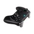 Acer Predator Wireless Gaming Controller PGR300 Nero Bluetooth/RF/USB Gamepad Analogico Android, PC, iOS