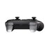 Acer Predator Wireless Gaming Controller PGR300 Nero Bluetooth/RF/USB Gamepad Analogico Android, PC, iOS