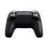 Acer Predator Wireless Gaming Controller PGR300 Nero Bluetooth/RF/USB Gamepad Analogico Android, PC, iOS