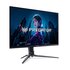Acer Predator X27UW3bmiiprx Monitor PC 67,3 cm (26.5
