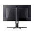 Acer Predator X27UW3bmiiprx Monitor PC 67,3 cm (26.5