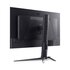 Acer Predator X27UW3bmiiprx Monitor PC 67,3 cm (26.5