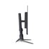 Acer Predator X27UW3bmiiprx Monitor PC 67,3 cm (26.5