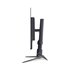 Acer Predator X27UW3bmiiprx Monitor PC 67,3 cm (26.5