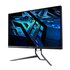 Acer Predator X32 FP Monitor PC 81,3 cm (32