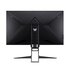 Acer Predator X32 FP Monitor PC 81,3 cm (32