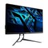 Acer Predator X32 FP Monitor PC 81,3 cm (32