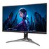 Acer Predator X45bmiiphuzx 44.5