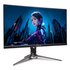 Acer Predator X45bmiiphuzx 44.5