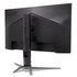 Acer Predator X45bmiiphuzx 44.5