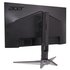 Acer Predator X45bmiiphuzx 44.5