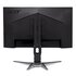 Acer Predator X45bmiiphuzx 44.5