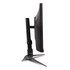 Acer Predator X45bmiiphuzx 44.5