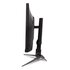 Acer Predator X45bmiiphuzx 44.5