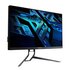 Acer Predator XB323KRVbmiiiiphuzx 81,3 cm (32