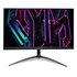 Acer Predator XB323QKV3bmiiphx 31.5" IPS 4K 160Hz FreeSync Premium, Zero Frame, VisionCare 2.0, BluelightShield Pro