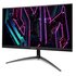 Acer Predator XB323QKV3bmiiphx 31.5