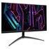 Acer Predator XB323QKV3bmiiphx 31.5